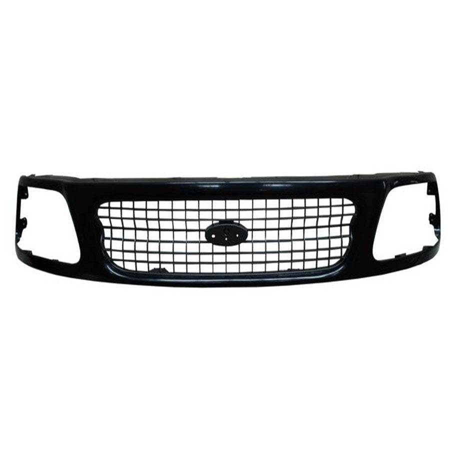 PARRILLA EXPEDITION 97-98 EDDIE BAUER PINTADA PFEP97E