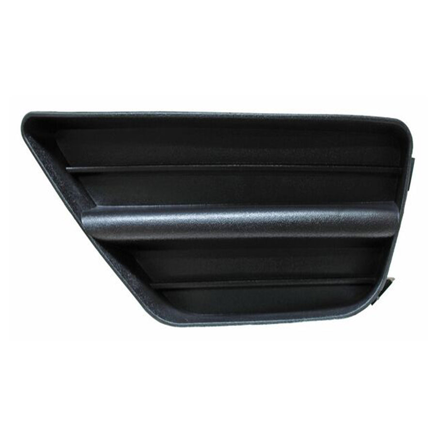 PARRILLA FOCUS 05-06 S/FARO P/NIEBLA AGT IZQ