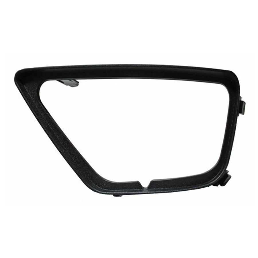 PARRILLA FOCUS 05-06 C/FARO P/NIEBLA AGT IZQ