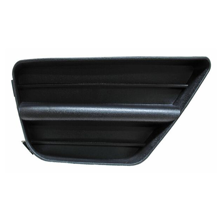 PARRILLA FOCUS 05-06 S/FARO P/NIEBLA AGT DER