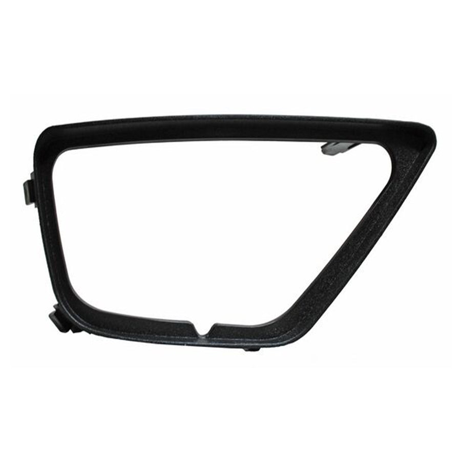 PARRILLA FOCUS 05-06 C/FARO P/NIEBLA AGT DER