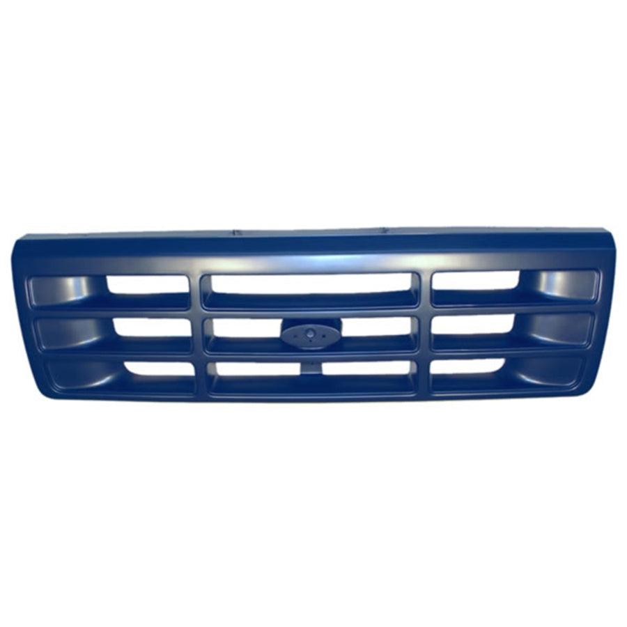 PARRILLA FORD PU 92-96 PINTADA PFPU92P