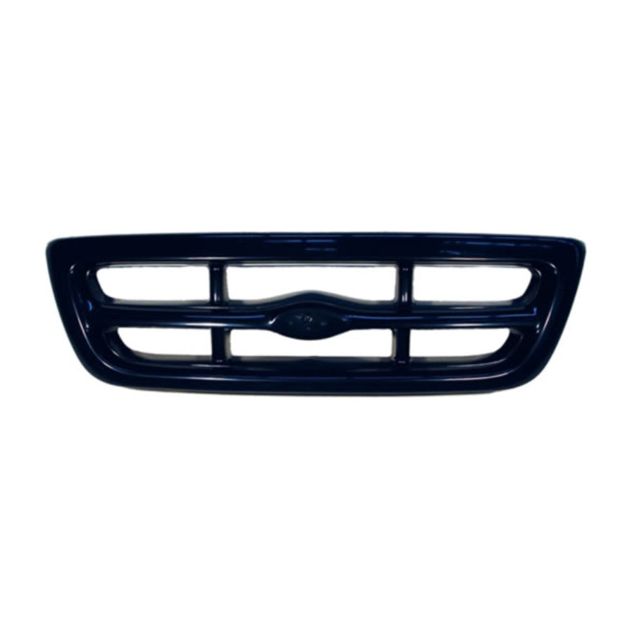 PARRILLA RANGER 98-00 PINTADA