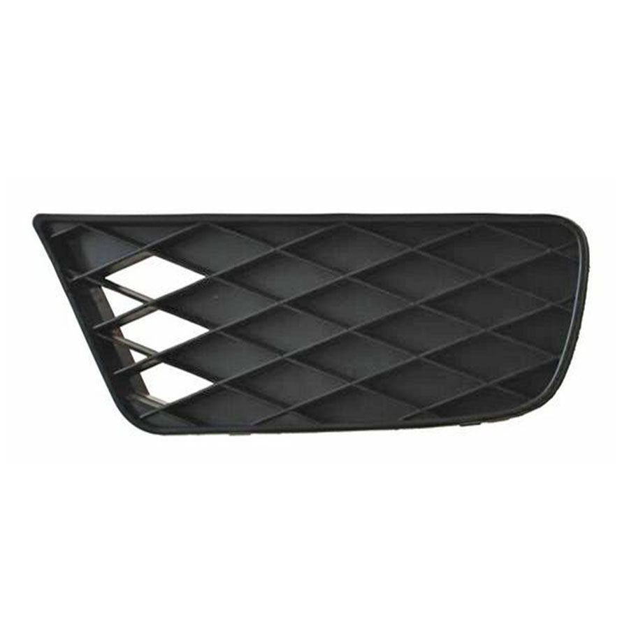 PARRILLA CIVIC 09-11 4P S/FARO P/NIEBLA IZQ