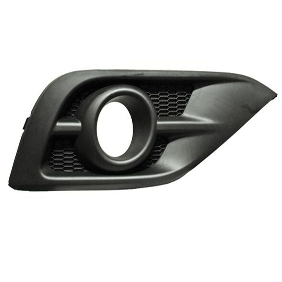 PARRILLA CRV 12-14 C/FARO P/NIEBLA T154 IZQ