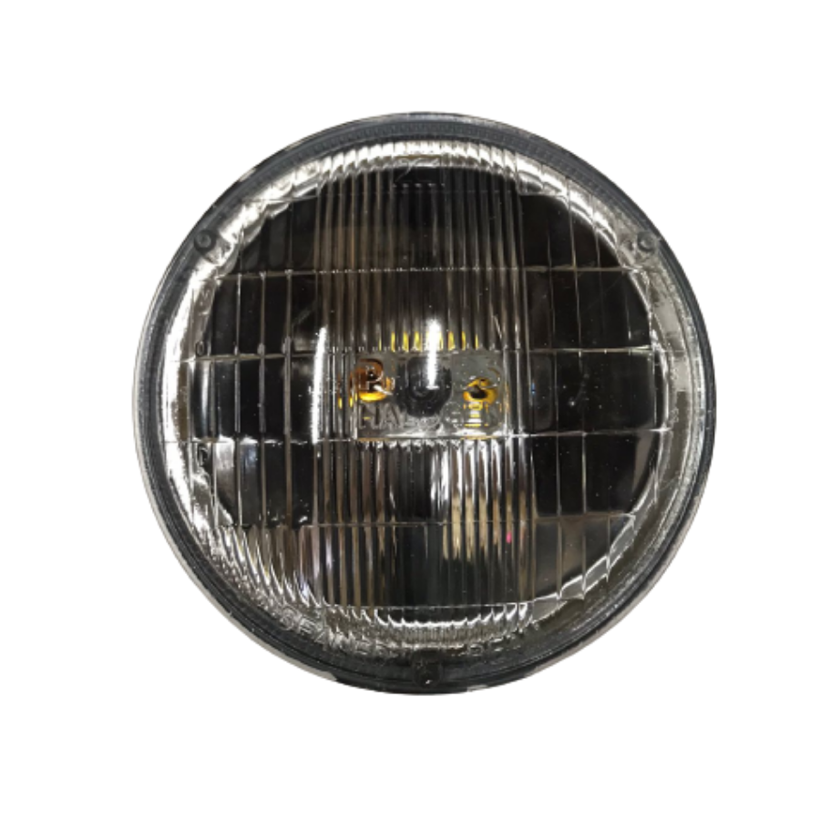 UNIDAD SELLADA PHILIPS H5006 12V 35-35W