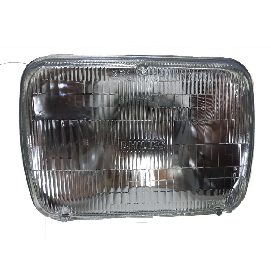 UNIDAD SELLADA PHILIPS H6054 12/35