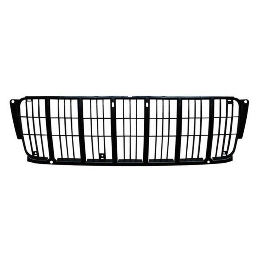 PARRILLA GRAND CHEROKEE 99-03 INSERTO