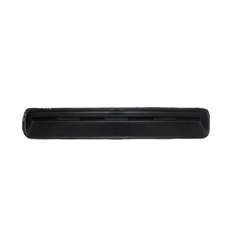 PARRILLA DE COFRE NISSAN PU D21 86-92 AMER 1 PZA