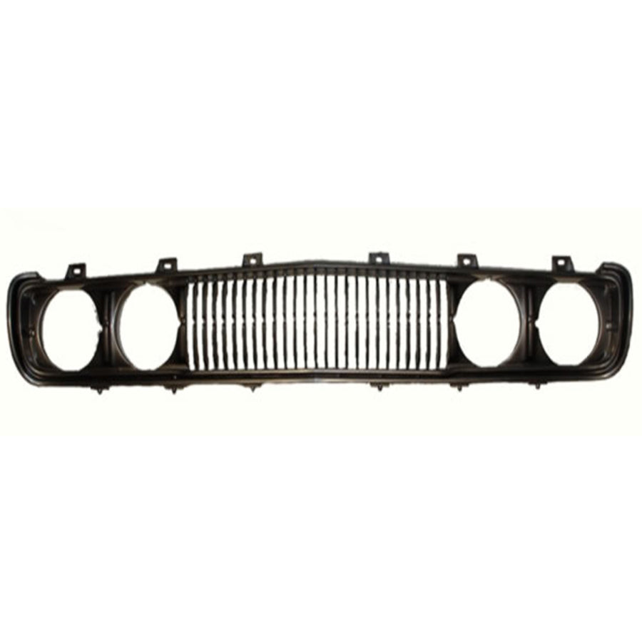 PARRILLA DATSUN PU 620 73-80