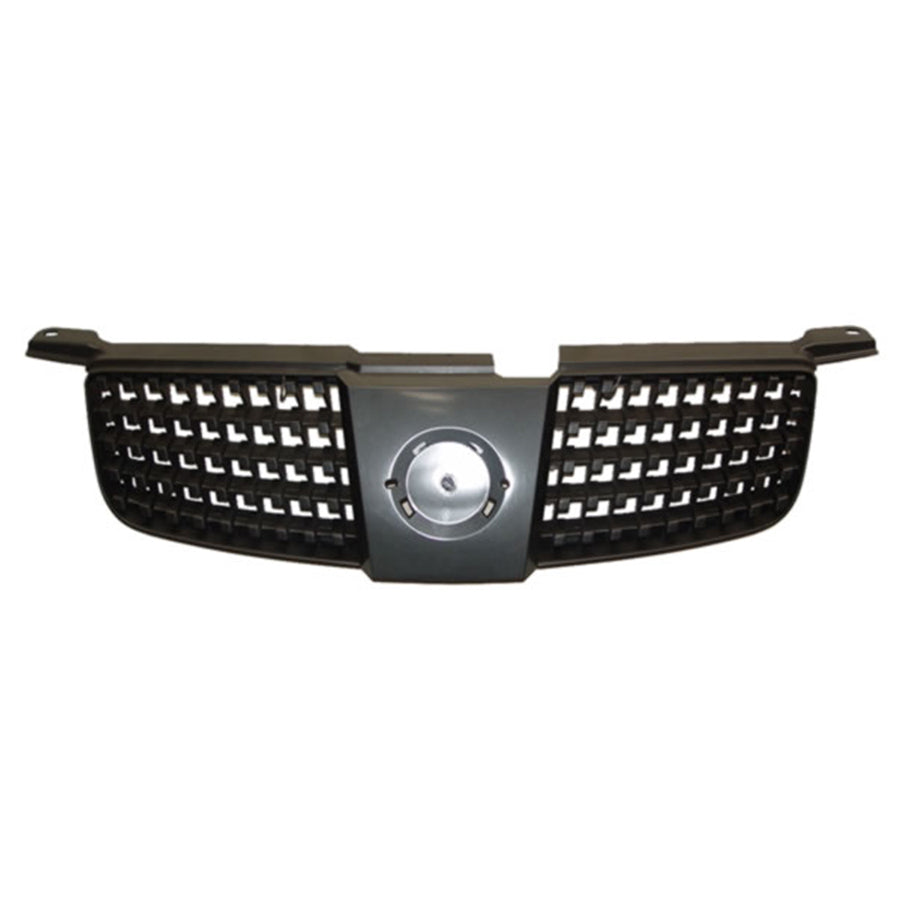 PARRILLA SENTRA 04-06 ALD T155