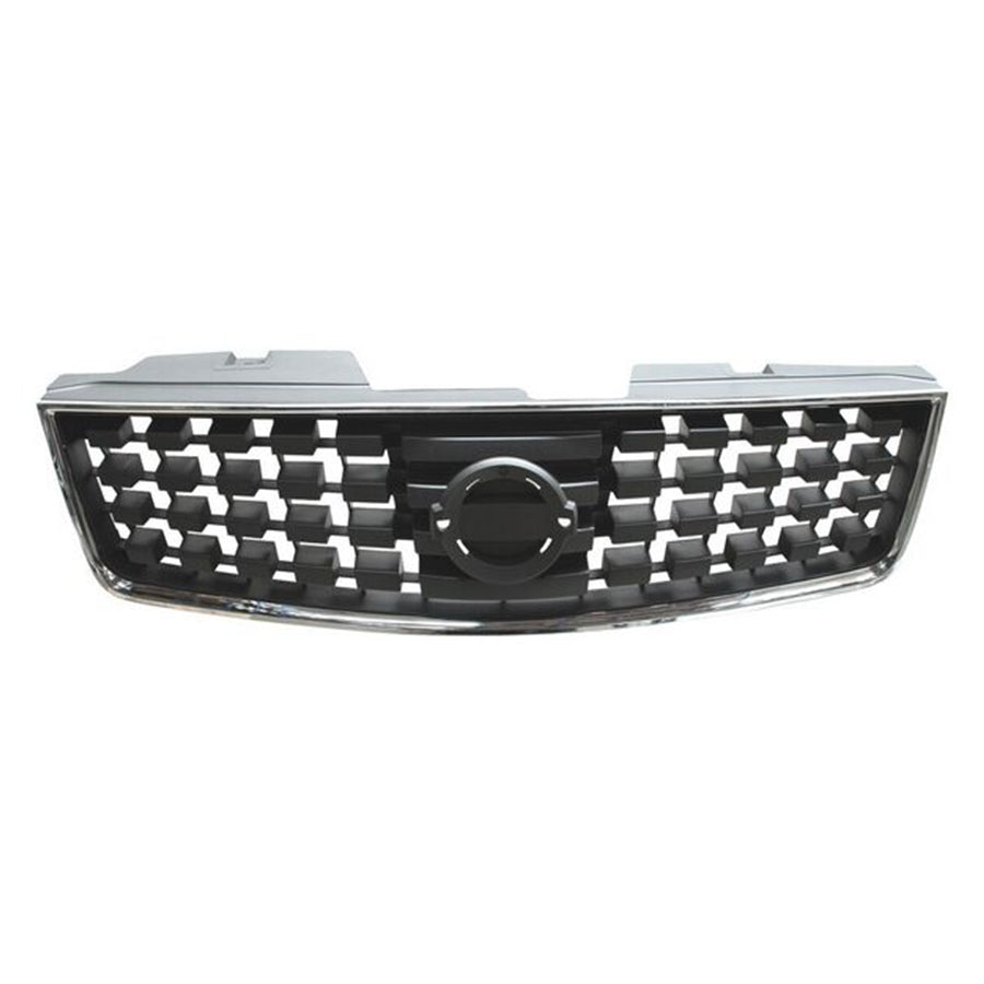 PARRILLA SENTRA 07-09 T155