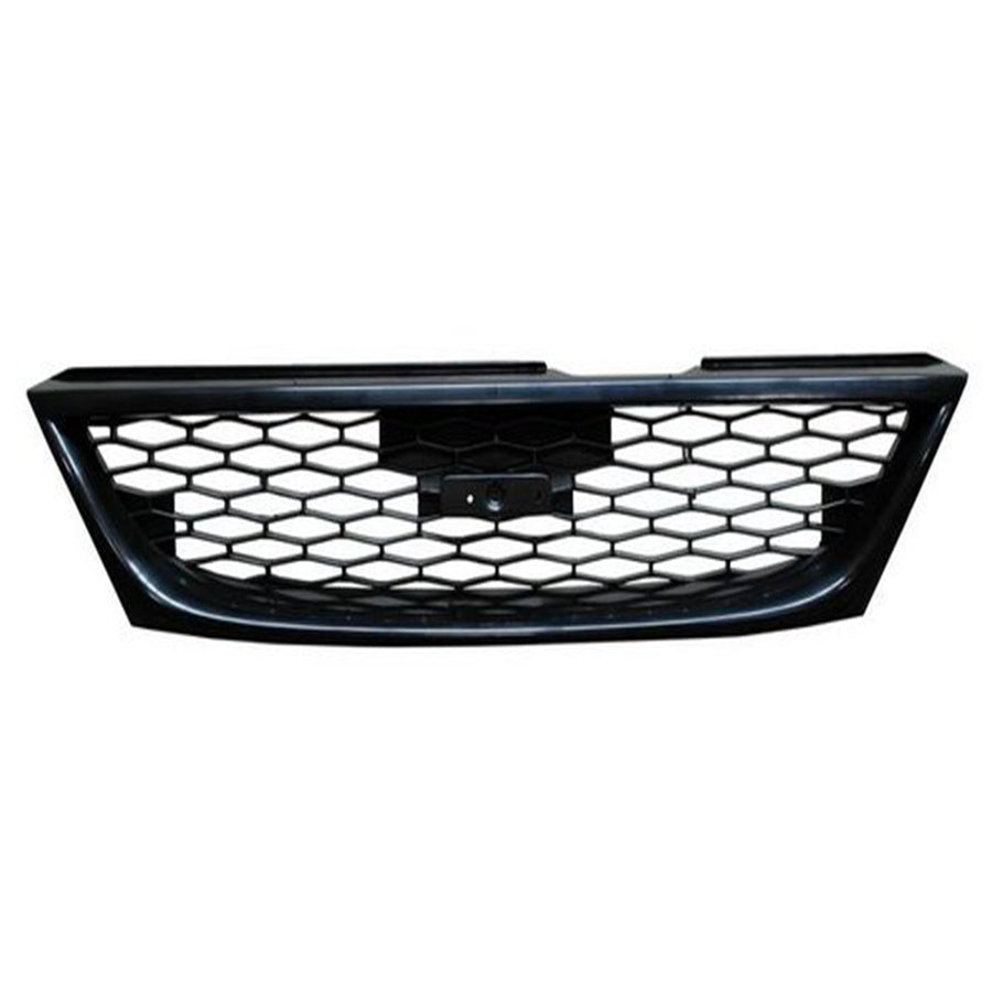 PARRILLA SENTRA 98-99 PANAL