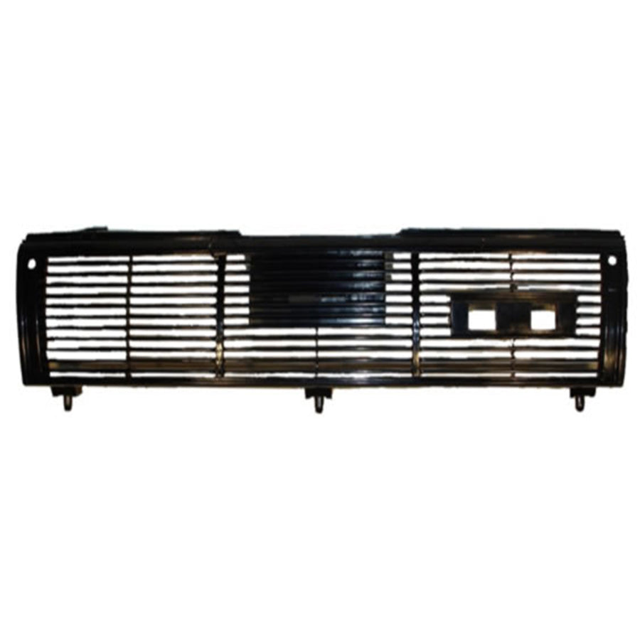 PARRILLA TSURU II 88-89 PINTADA ALD1