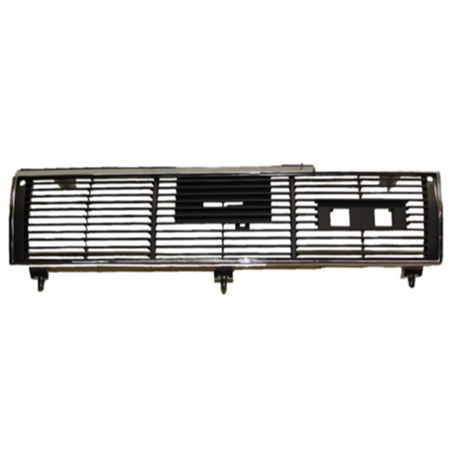 PARRILLA TSURU II CROM 90-91