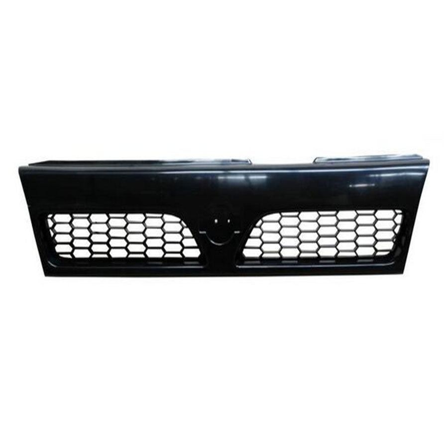 PARRILLA TSUBAME 93-04