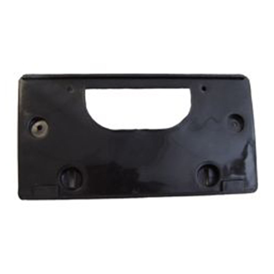 PORTAPLACA DEL CHEV PU 99-03 MX