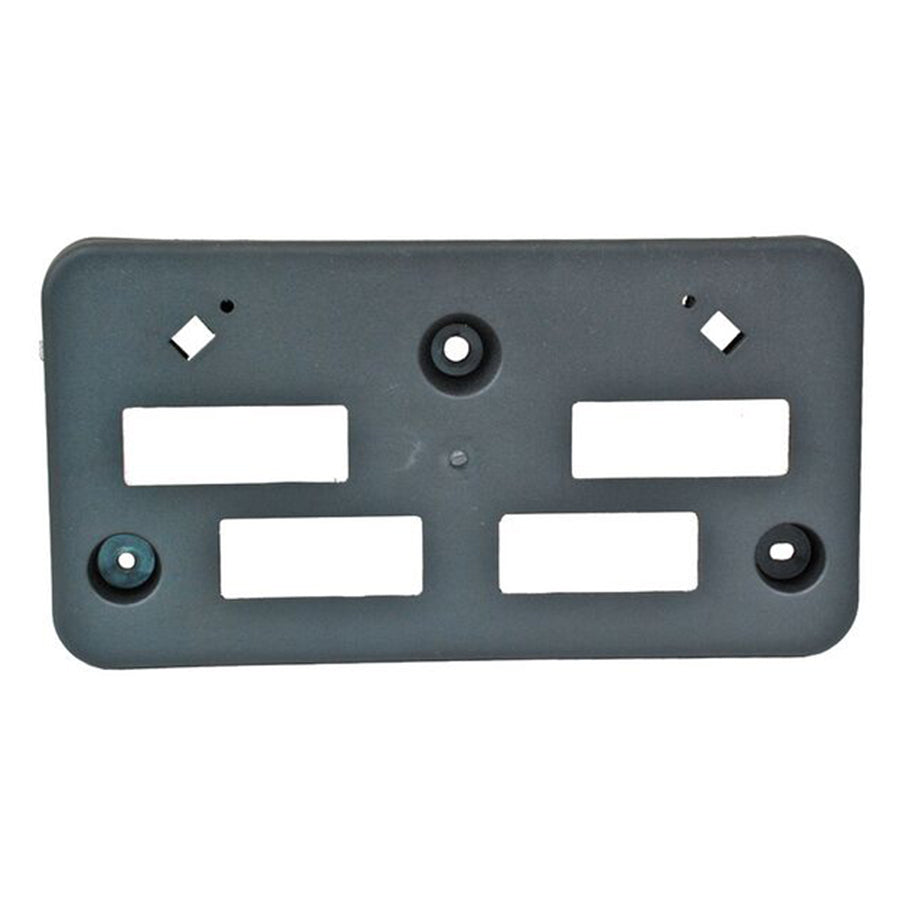 PORTAPLACA DEL ESCAPE 05-07