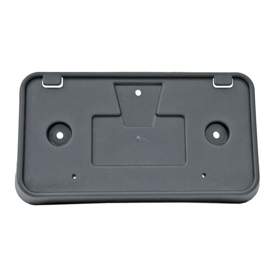 PORTAPLACA DEL ESCAPE 08-12