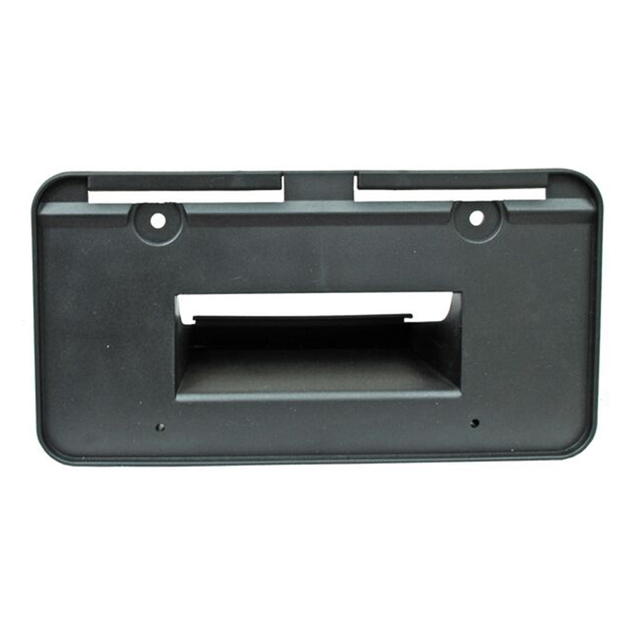 PORTAPLACA DEL EXPLORER 95-98