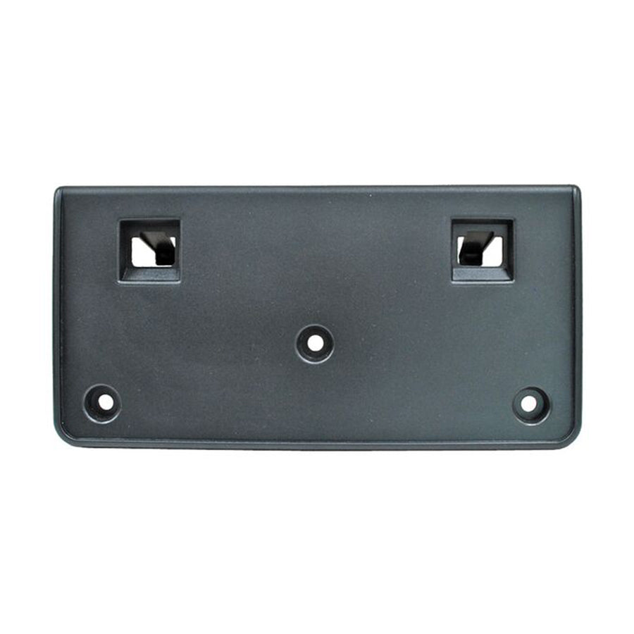 PORTAPLACA DEL JETTA BICENTENARIO 15-16 T155