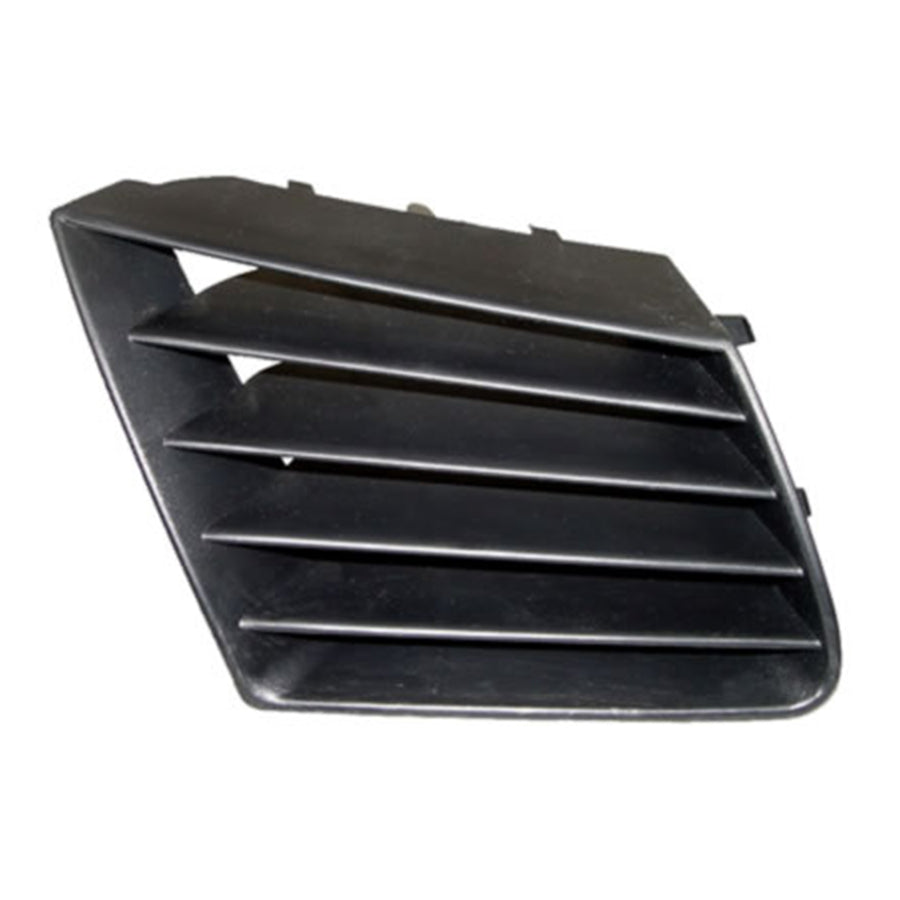 PARRILLA IBIZA/ CORDOBA 03-09 ALD1 T153 DER