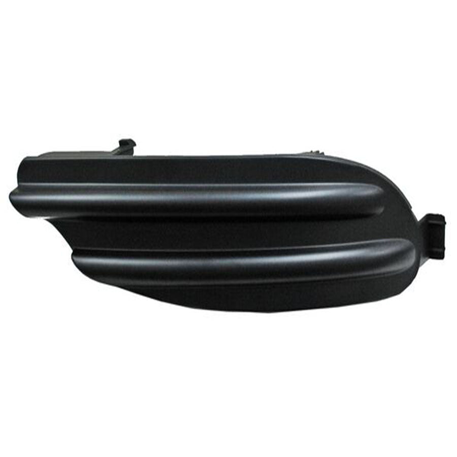 PARRILLA CAMRY 02-06 S/FARO P/NIEBLA DER