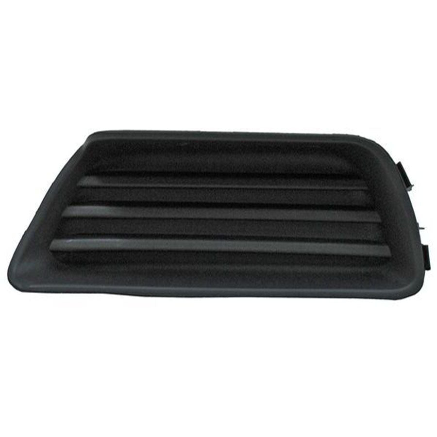 PARRILLA CAMRY 07-09 S/FARO P/NIEBLA IZQ