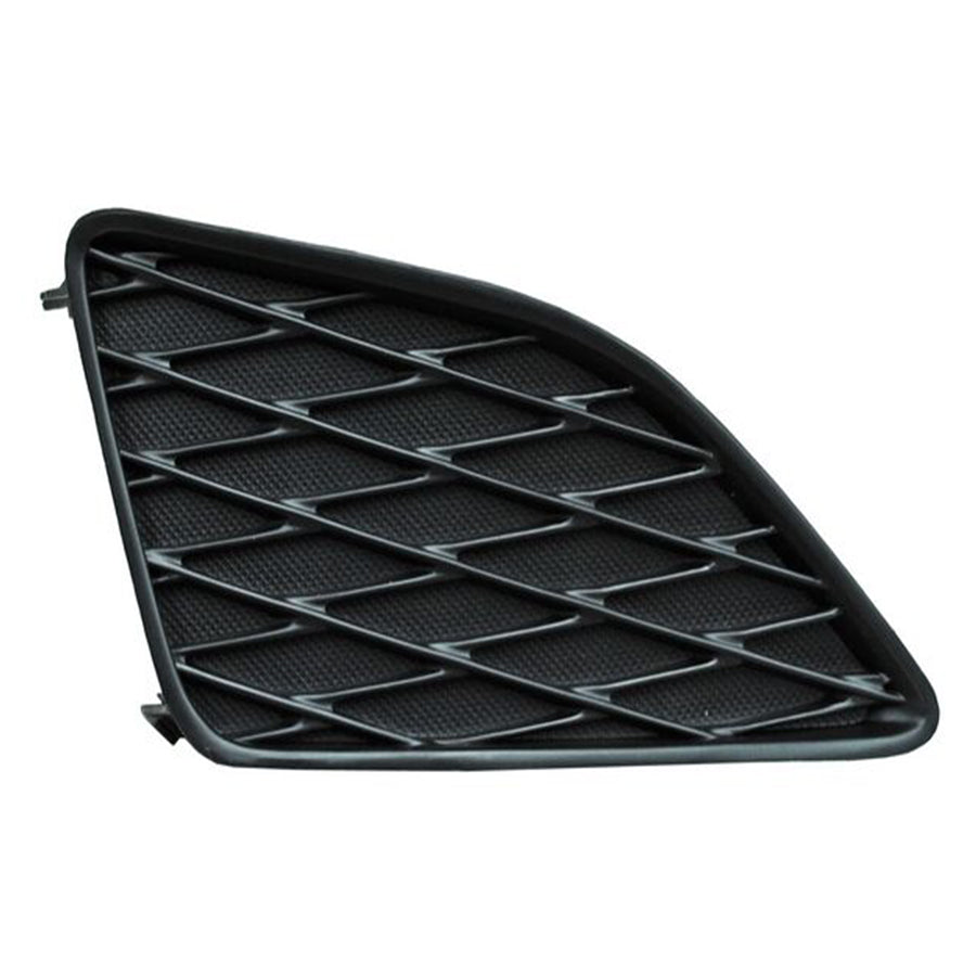 PARRILLA COROLLA 09-10 S/FARO P/NIEBLA T155 DER