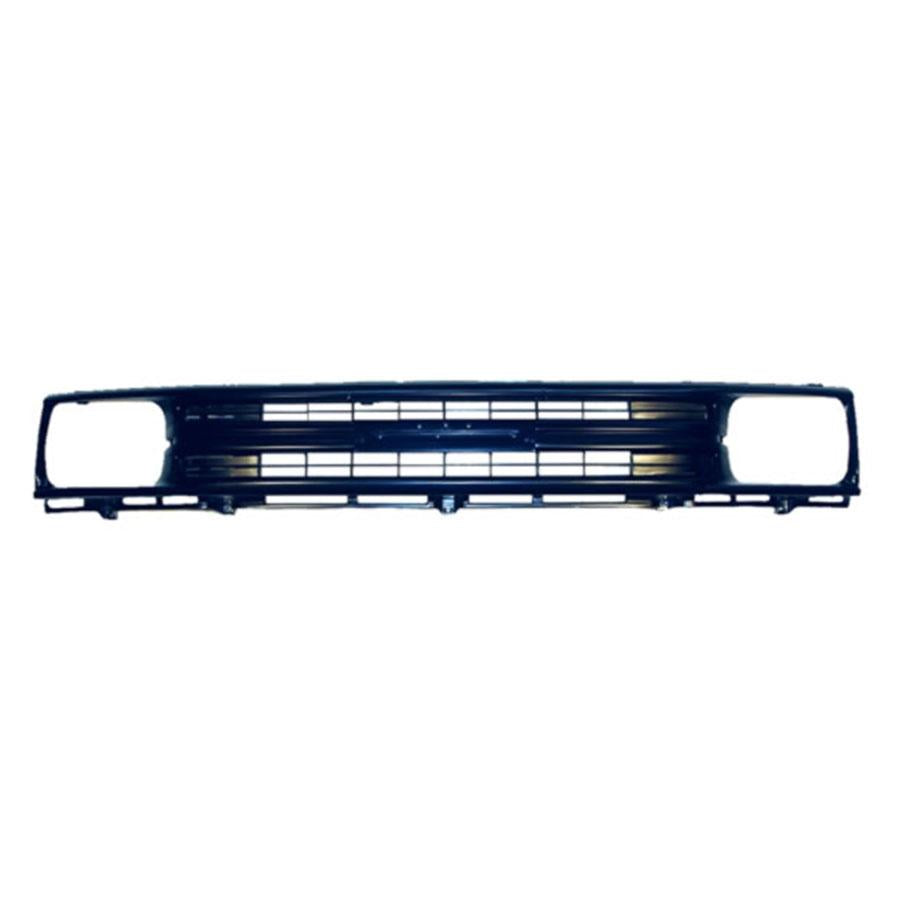 PARRILLA TOYOTA PU 89-91 PINT (BISEL INCLUIDO)