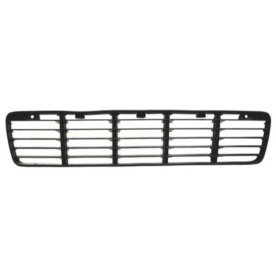 PARRILLA DERBY 99-04 DE DEF CENTRAL AGT