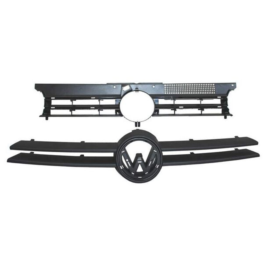 PARRILLA GOLF 00-07 C/MARCO AGT