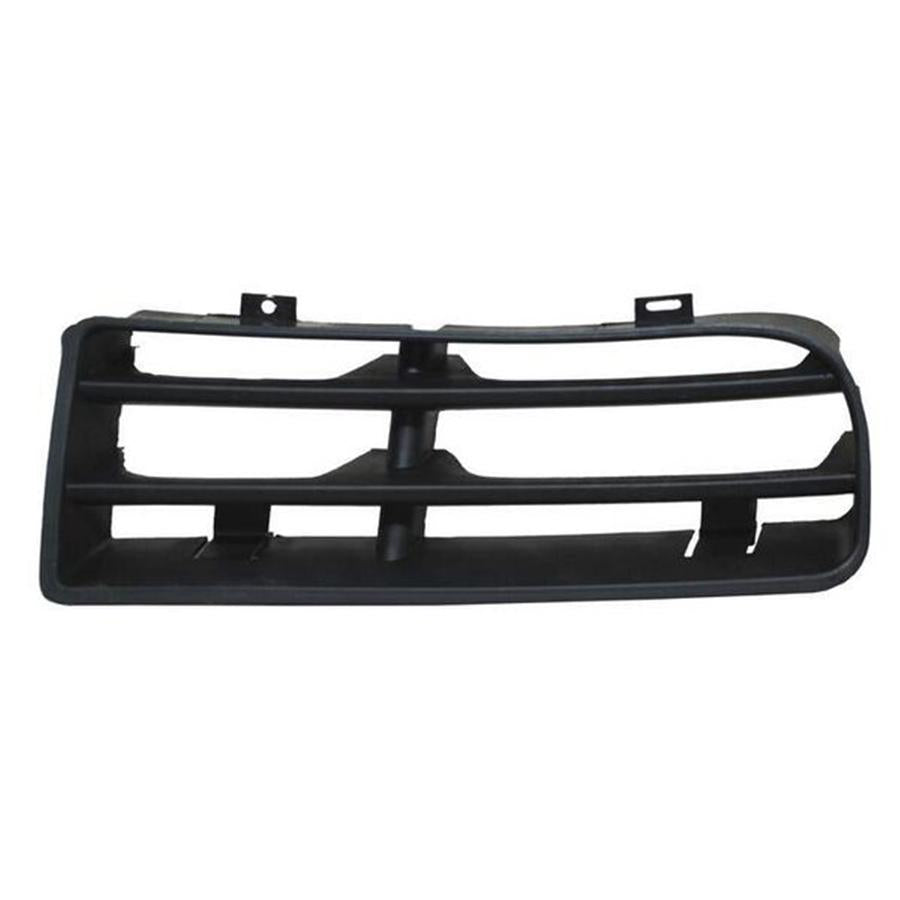 PARRILLA GOLF 00-07 DE DEF AGT IZQ