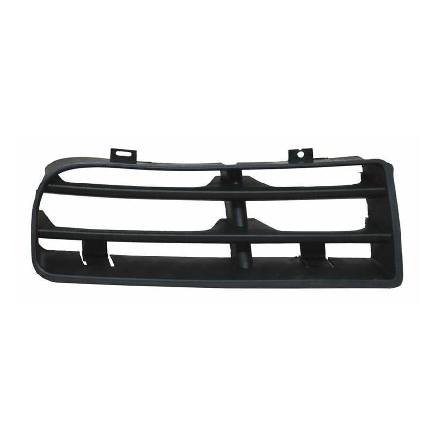 PARRILLA GOLF 00-07 DE DEF AGT DER