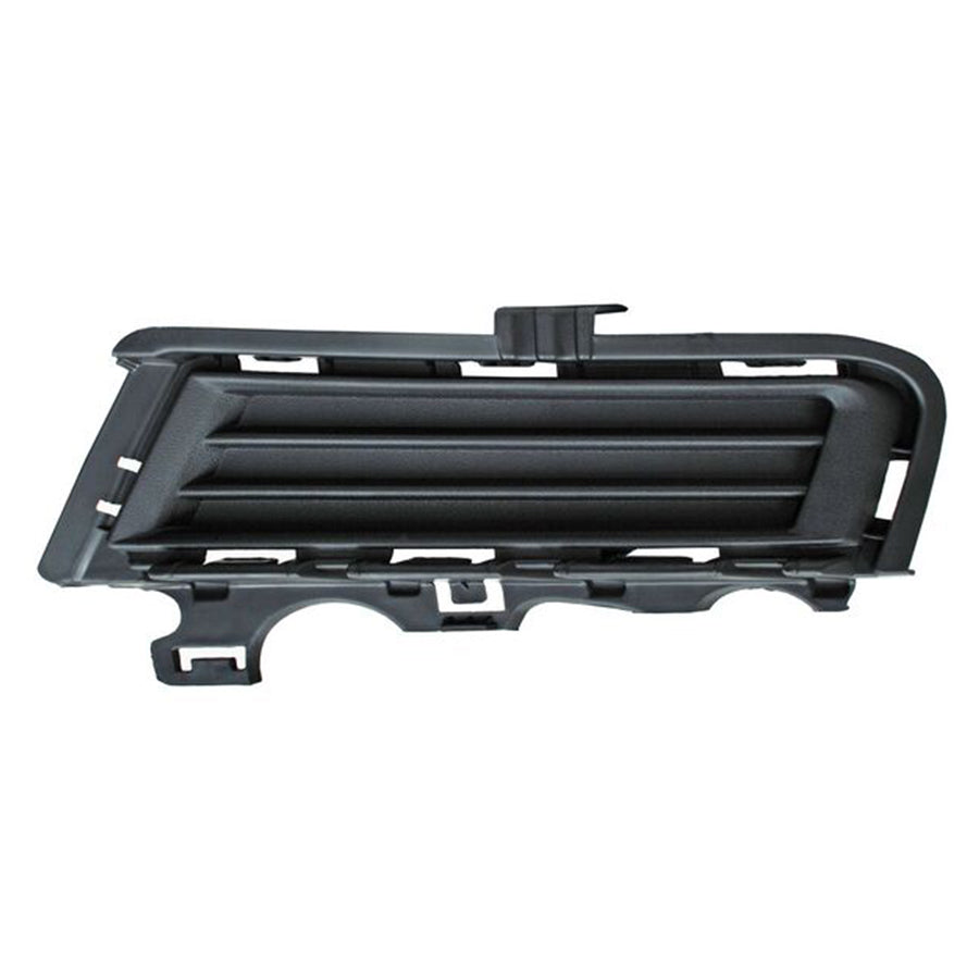 PARRILLA GOLF 15-16 S/FARO 288 842 IZQ