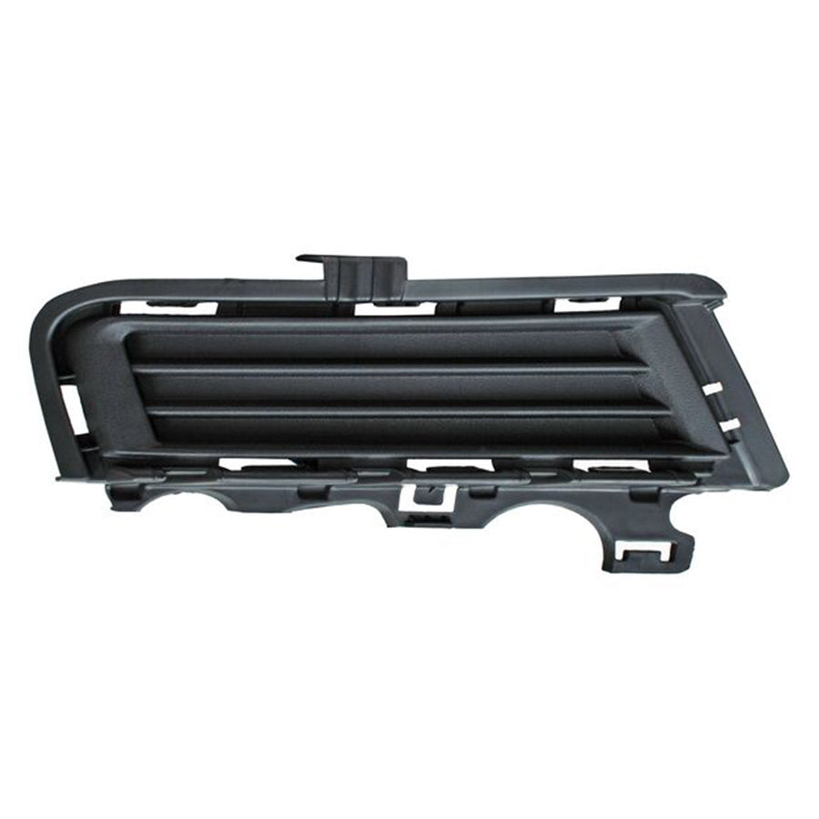 PARRILLA GOLF 15-16 S/FARO 288 842 DER