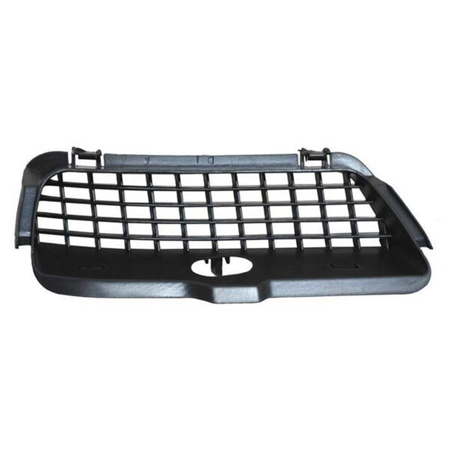 PARRILLA GOLF/ JETTA 93-98 DE DEF AGT ALD IZQ