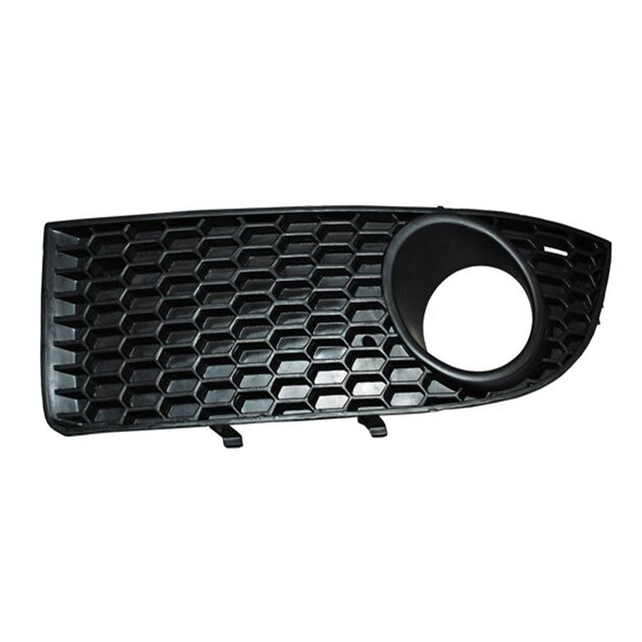 PARRILLA JETTA CLASICO 08-14 C/FARO P/NIEBLA AGT T155 IZQ