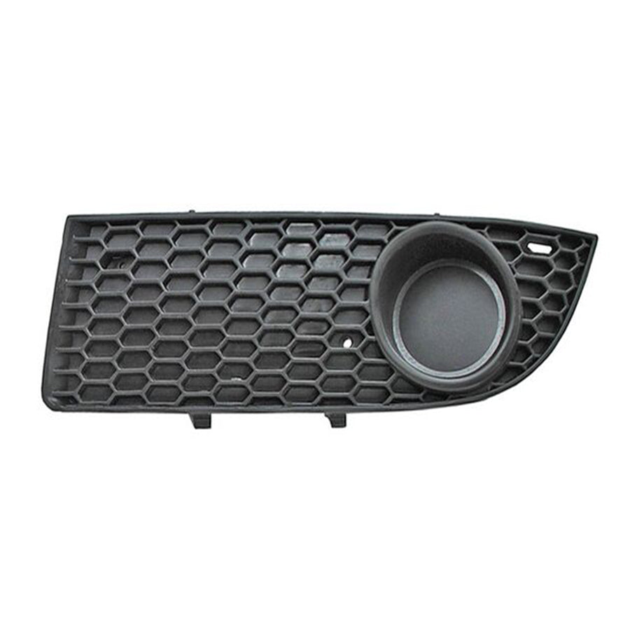 PARRILLA JETTA CLASICO 08-14 S/ AGT IZQ