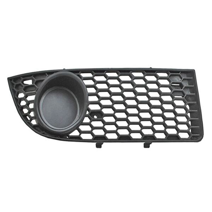 PARRILLA JETTA CLASICO 08-14 S/ AGT DER