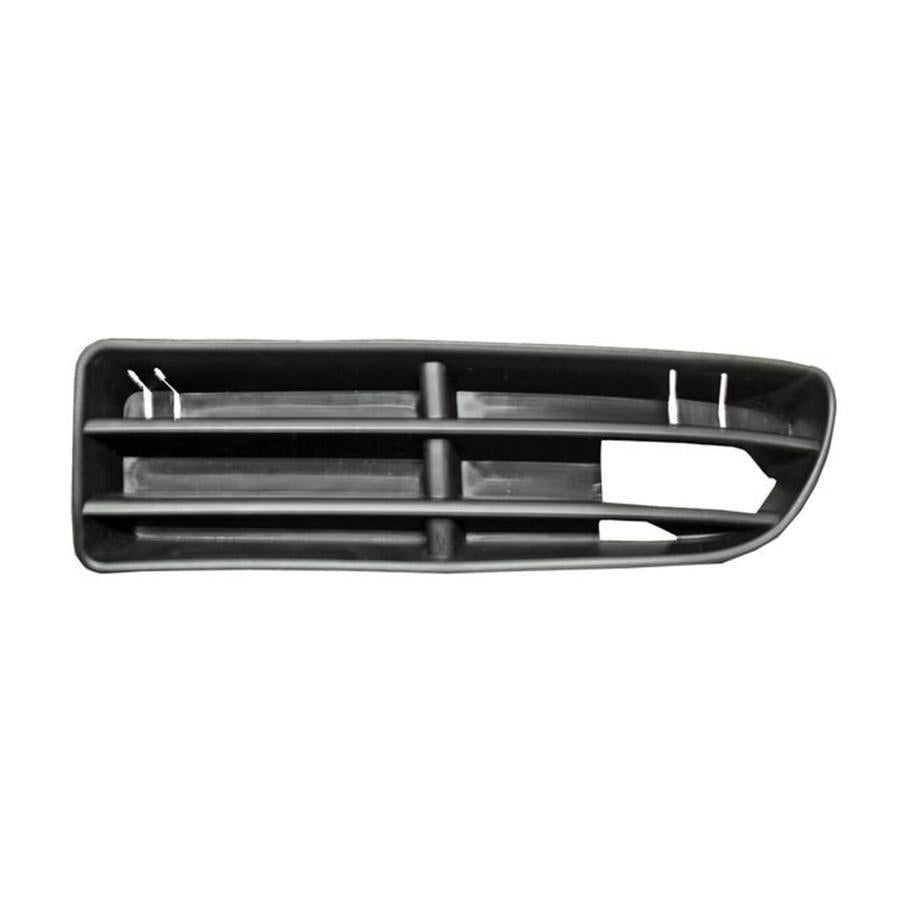 PARRILLA JETTA 99-07 DE DEF MX ALD IZQ