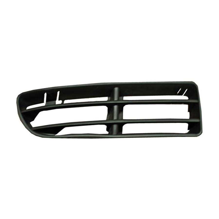 PARRILLA JETTA 99-07 DE DEF MX ALD DER