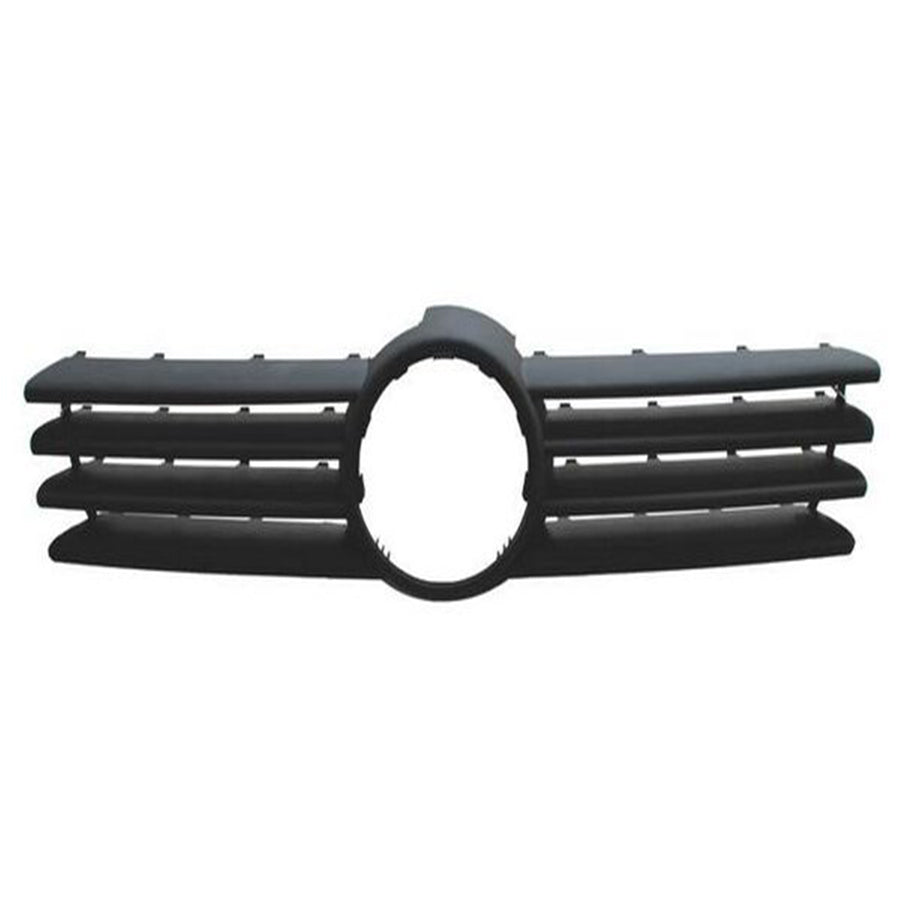 PARRILLA JETTA 99-07 S/MARCO