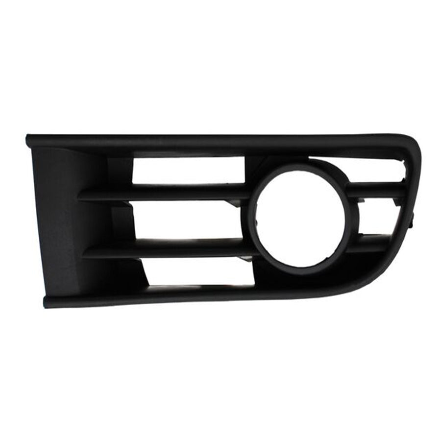 PARRILLA POLO 03-07 P/ 624 288 IZQ