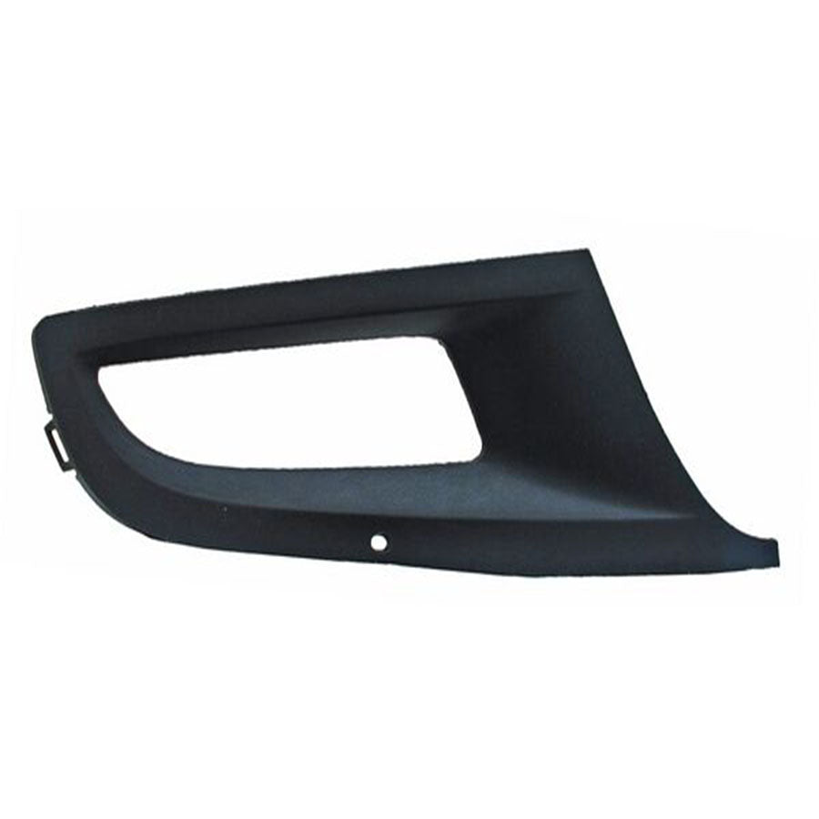 PARRILLA POLO 13-14 C/FARO P/NIEBLA DER