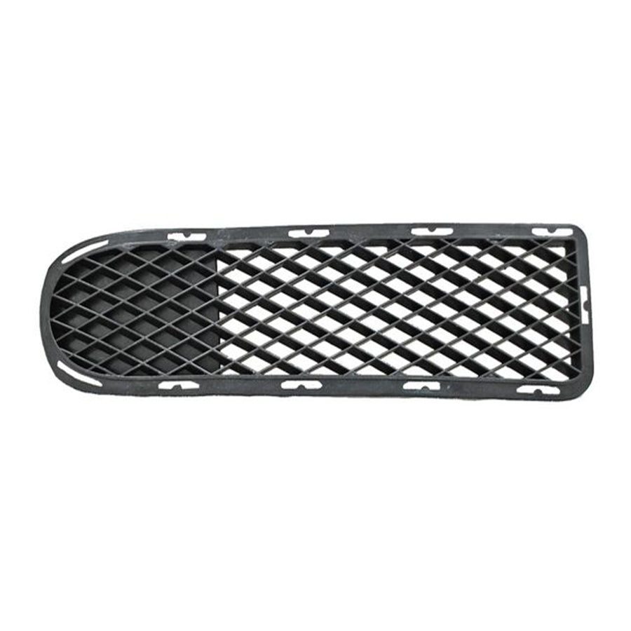 PARRILLA POINTER 00-06 S/FARO P/NIEBLA T153 IZQ