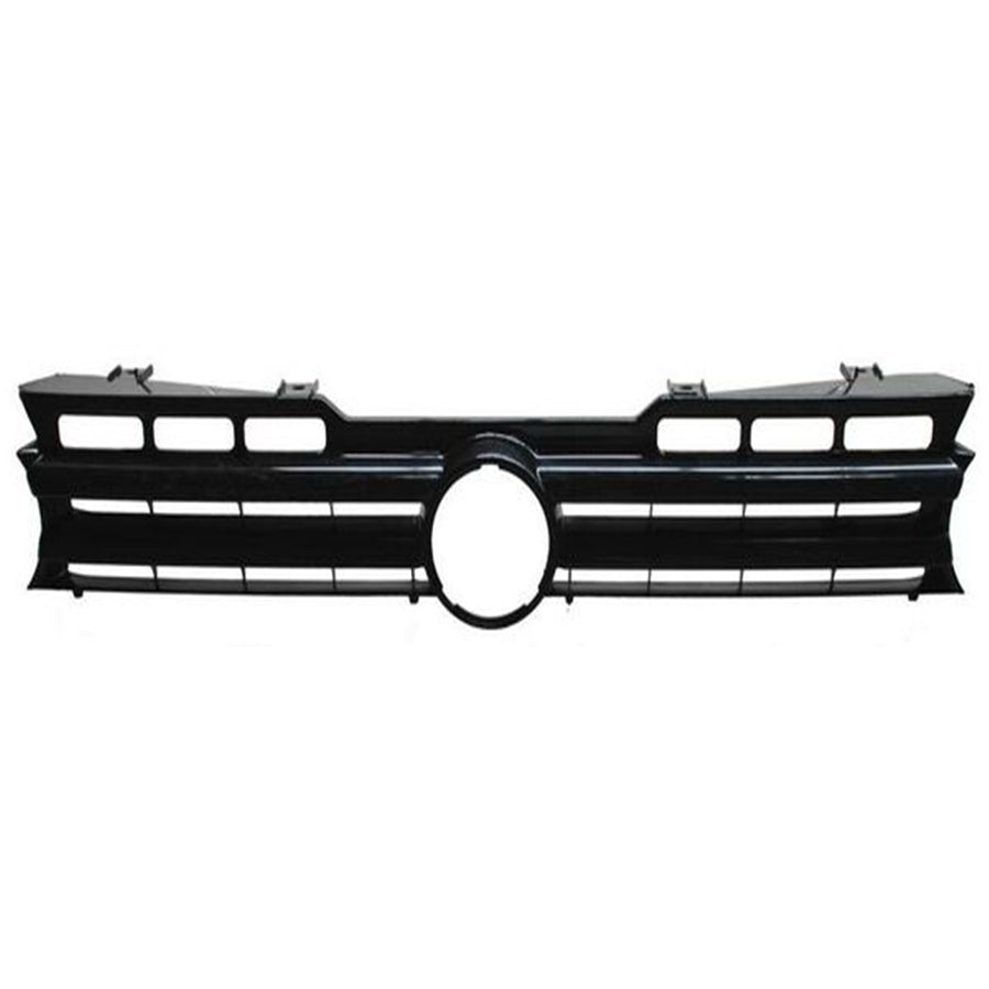 PARRILLA POINTER 97-99 AGT