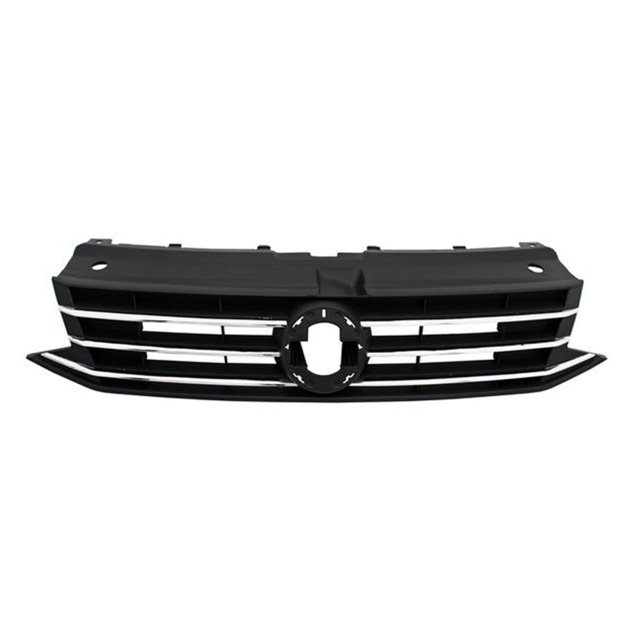 PARRILLA VENTO 16-20 LINEA ANTERIOR ALD93 T155 288
