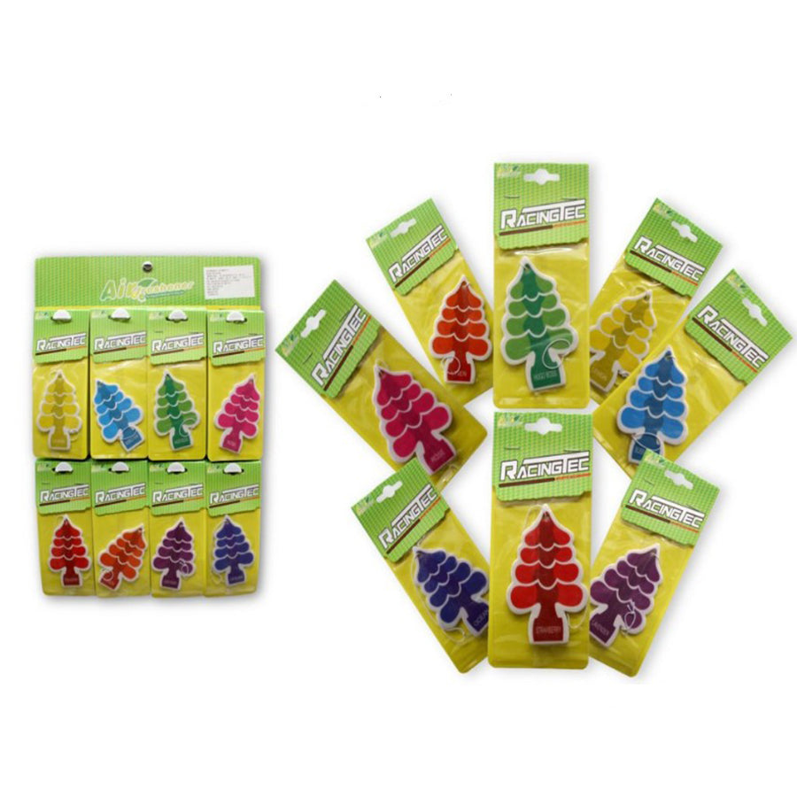 DESODORANTE PAQUETE PINO VARIOS AROMAS