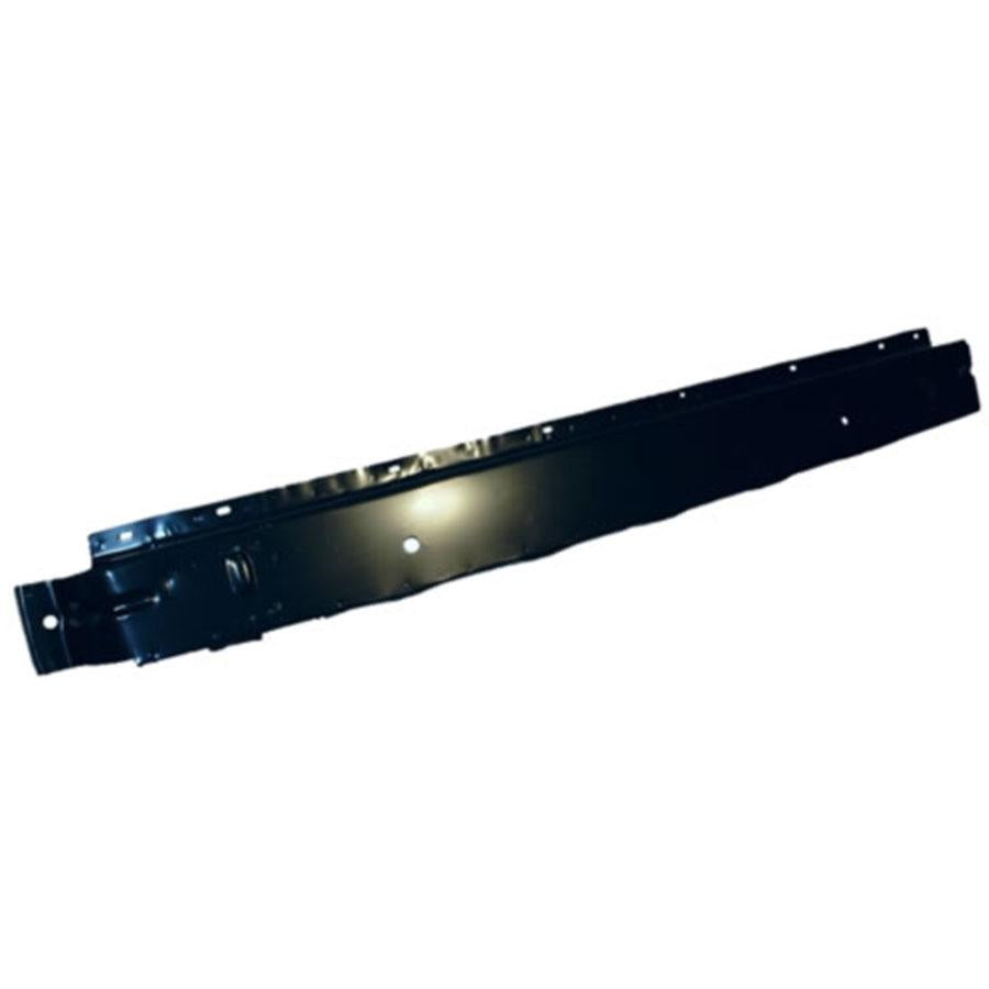 REFUERZO DEF DEL TSURU III 92-16 ALD1 T155